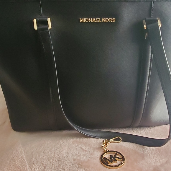 Women's bag - Picture 6 of 7